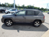 2016 Jeep Compass High Altitude