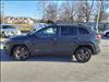 2016 Jeep Cherokee Latitude 75th Anniversary