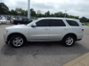 2012 Dodge Durango Express