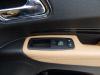 2015 Dodge Durango Citadel