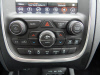 2018 Dodge Durango Citadel