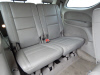 2012 Dodge Durango Crew