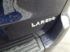 2016 Jeep Grand Cherokee Laredo E