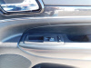 2020 Jeep Grand Cherokee Trailhawk