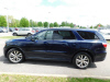 2012 Dodge Durango R/T