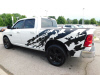 2014 RAM 1500 Bighorn