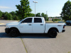 2013 RAM 1500 Tradesman