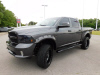 2019 RAM Ram Pickup 1500 Classic Express