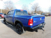 2015 RAM 1500 Outdoorsman