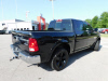 2015 RAM 1500 Outdoorsman