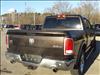 2017 RAM Ram Pickup 1500 laramie