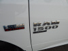 2019 RAM 1500 SLT Classic