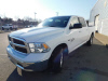 2020 RAM Ram Pickup 1500 Classic SLT