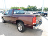 2004 Dodge Ram 1500 SLT