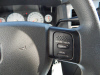 2007 Dodge Ram 1500 SLT