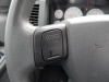 2007 Dodge Ram 1500 SLT