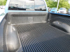 2004 Dodge Ram 1500 SLT