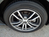 2016 Ford Mustang EcoBoost