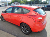 2014 Ford Focus Sf