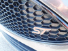 2017 Ford Focus ST