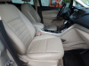 2015 Ford C-Max SEL