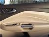 2016 Ford C-MAX Hybrid SEL