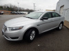 2015 Ford Taurus SE