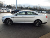 2018 Ford Taurus Sho