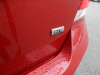 2009 Ford Focus SE