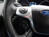 2012 Ford Focus Titanium