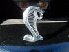 1997 Ford Mustang Cobra