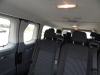 2015 Ford Transit XLT 12 Passenger