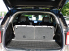 2021 Ford Explorer Hybrid Limited