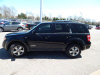 2008 Ford Escape Limited