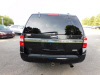 2015 Ford Expedition EL XLT
