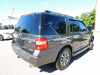 2016 Ford Expedition XLT
