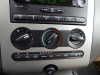 2014 Ford Expedition XLT