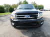 2015 Ford Expedition XLT