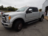 2017 Ford F-250 XLT