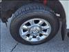 2011 Ford F-250 Super Duty 