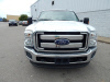 2016 Ford F-250 Super Duty XLT