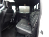 2019 Ford F-450 Super Duty Platinum DRW