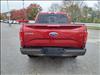 2016 Ford F-150 King Ranch