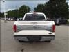 2016 Ford F-150 King Ranch