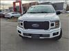 2019 Ford F-150 STX