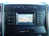 2016 Ford F-150 XLT Xtr 4X4