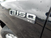 2016 Ford F-150 XL Sport