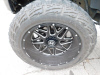 2010 Ford F-150 FX4