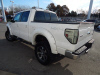 2010 Ford F-150 Lariat