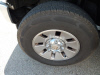 2008 Ford F-250 Super Duty XLT